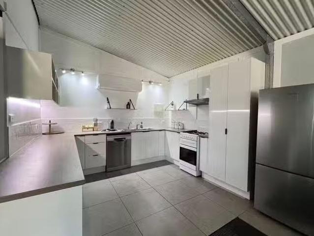 House for rent in Bombira, New South Wales