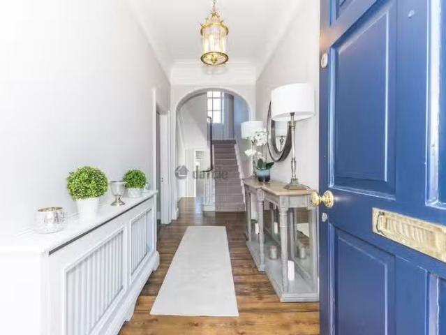 House to rent