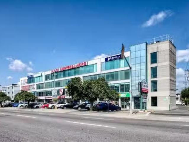 House for rent in St. Leonard's, Quebec