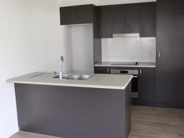 House for rent in Bowraville, New South Wales