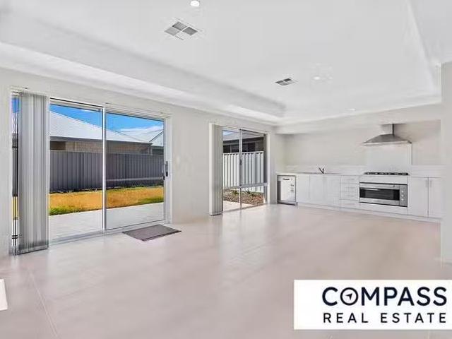 House for rent in Brabham, Western Australia
