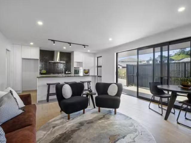 House for rent in Hillsborough, Taranaki