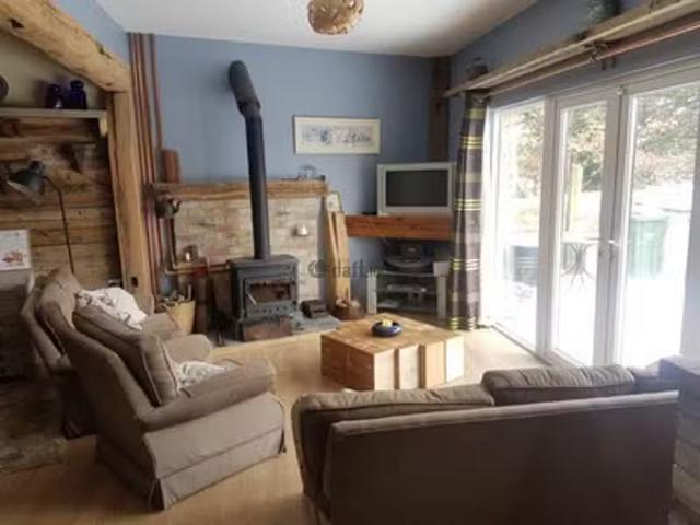 Apartment to rent