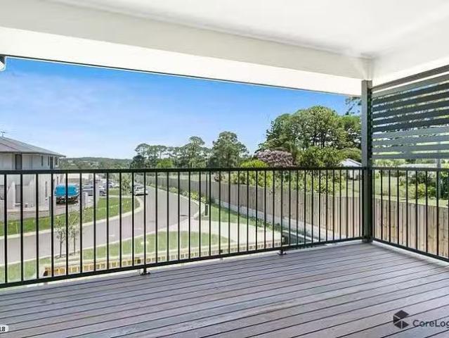 House for rent in Methul, Queensland