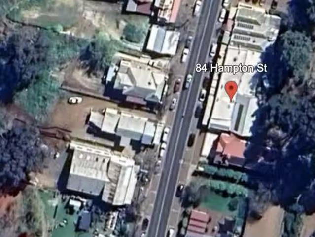 House for rent in Bridgetown, Western Australia