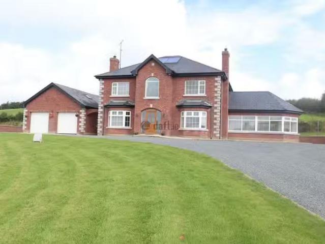 House to rent