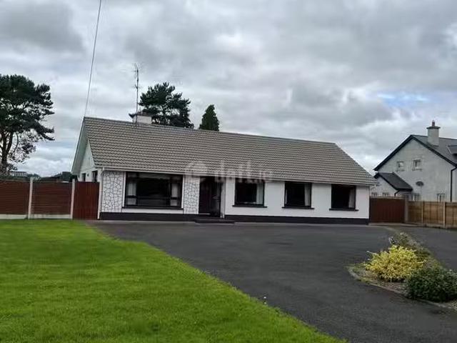 House to rent