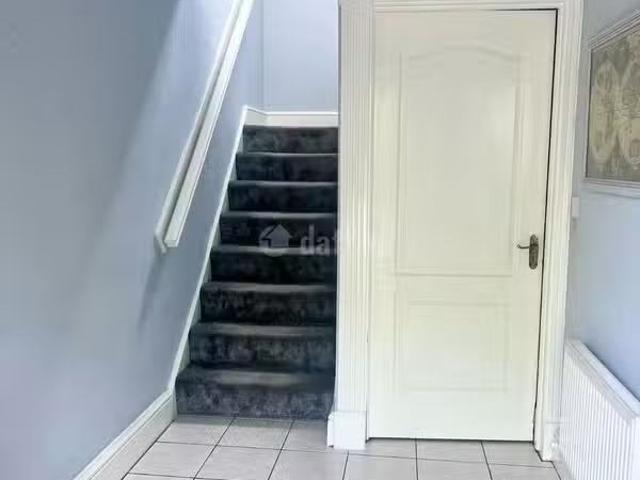 House to rent