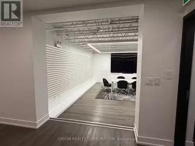 House for rent in Mississauga, Ontario