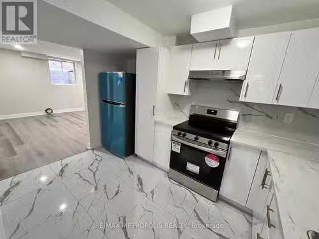 House for rent in Durham, Ontario