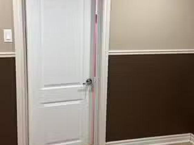 House for rent in Georgina, Ontario