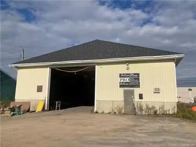 House for rent in Fredericton, New Brunswick