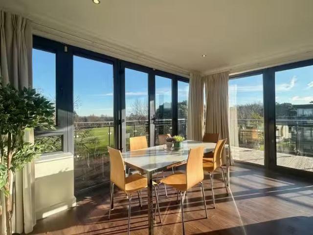 Apartment to rent