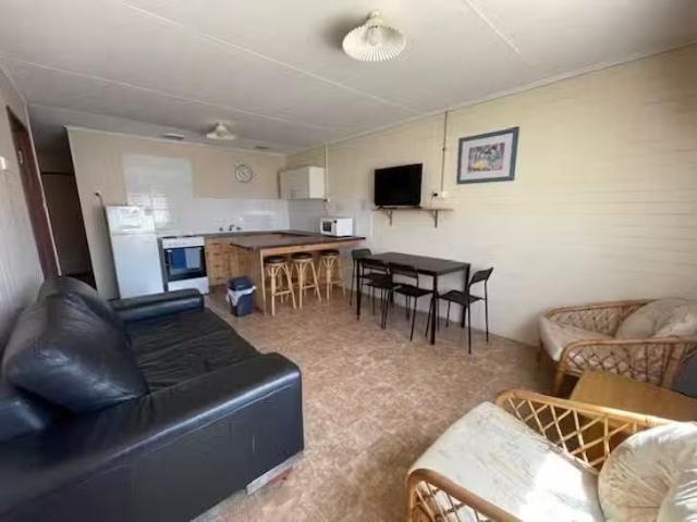 House for rent in Kalbarri, Western Australia