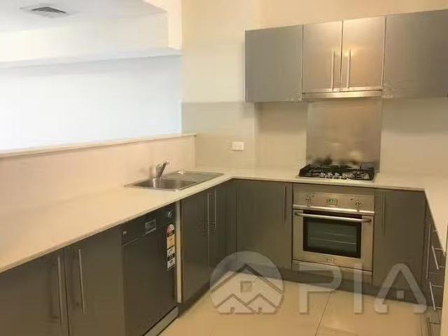 Apartment for rent in North Strathfield, New South Wales