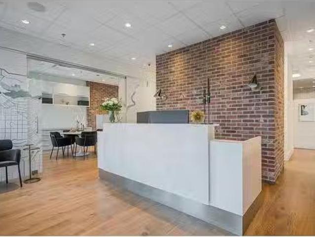 House for rent in White Rock, British Columbia