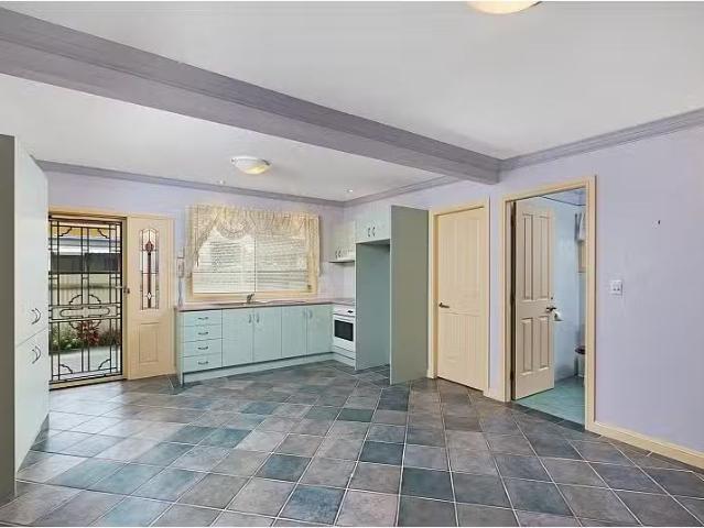 Apartment for rent in Umina Beach, New South Wales