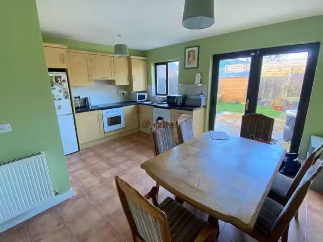 House to rent