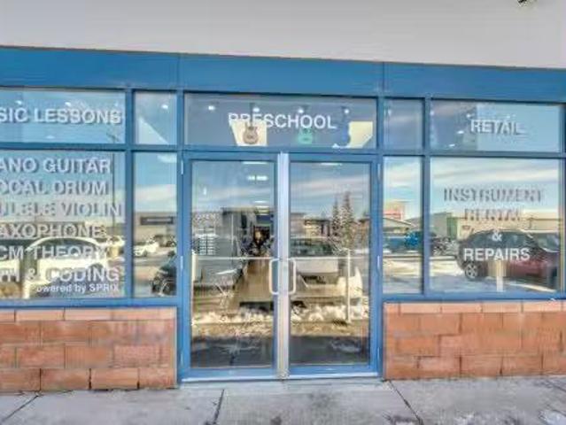 House for rent in Calgary, Northwest