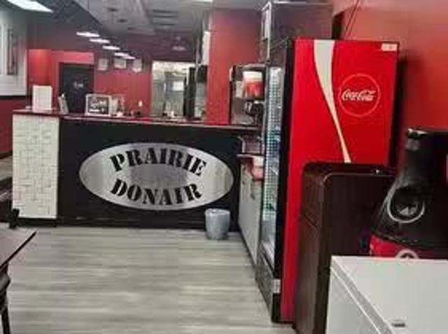 House for rent in Downtown Commercial Core, Calgary