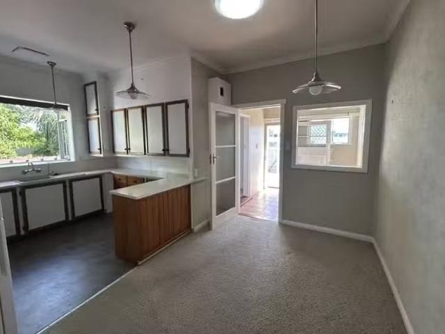 House for rent in Taranaki