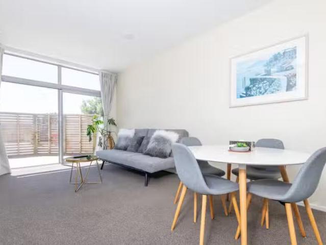 House for rent in Linden, Wellington