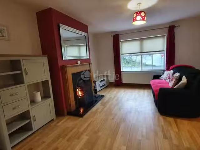House to rent