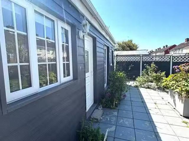 House to rent