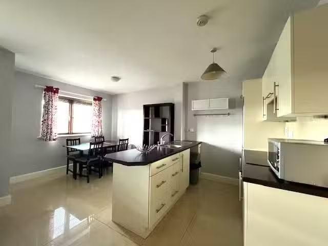 House to rent