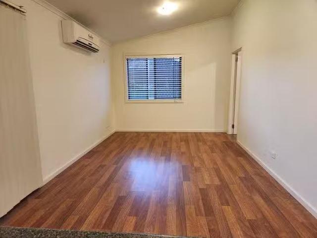 House for rent in Carlton, New South Wales