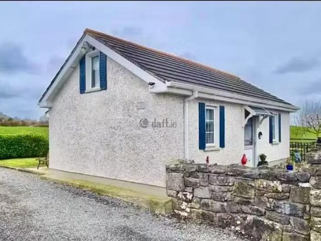 Apartment to rent