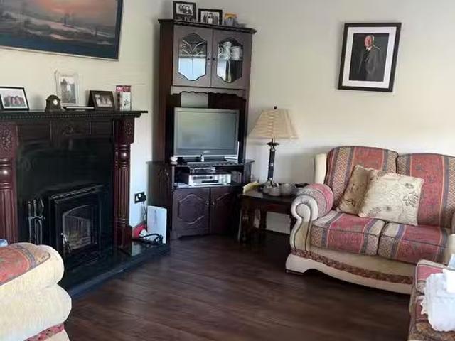 House to rent