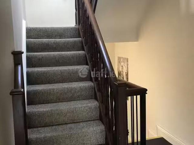 Apartment to rent
