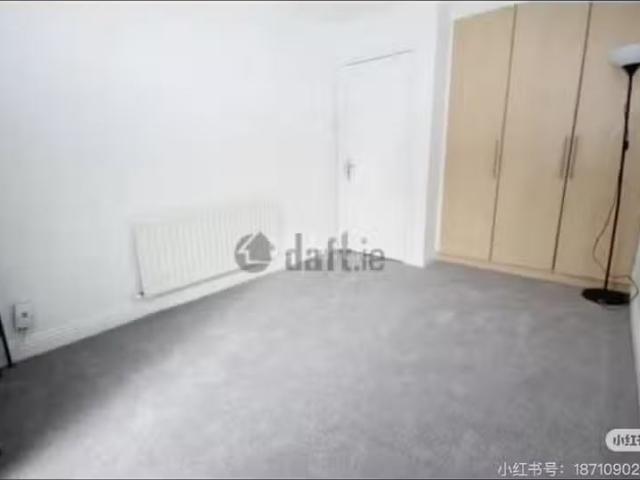 Apartment to rent