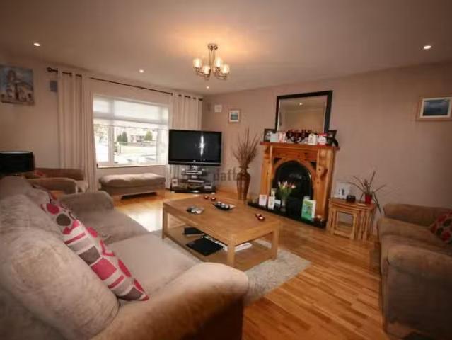 House to rent