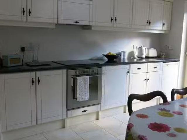 House to rent