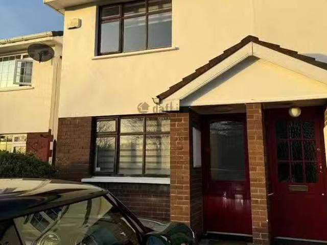 House to rent