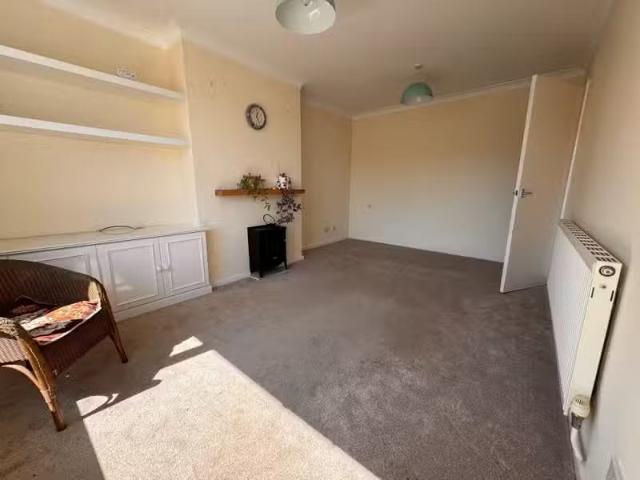 House for rent