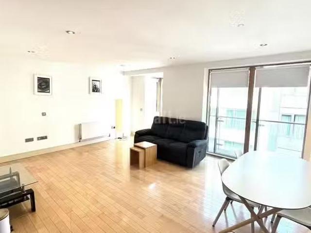 Apartment to rent
