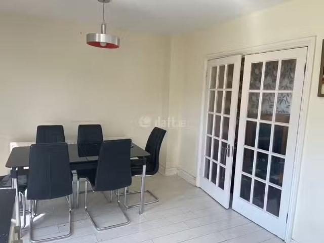 House to rent