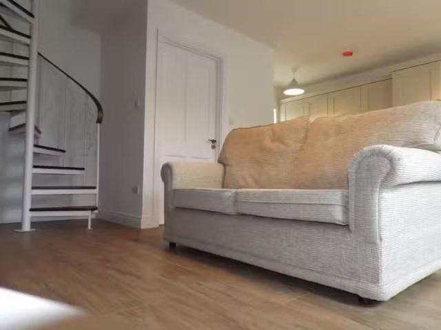 Apartment to rent