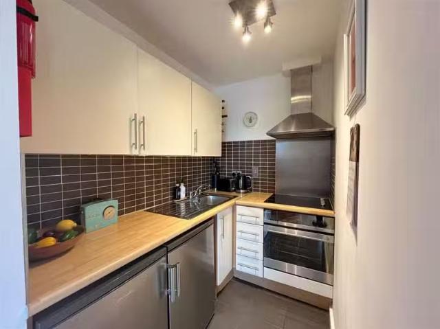 House to rent
