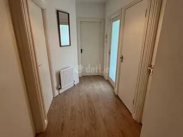 Apartment to rent