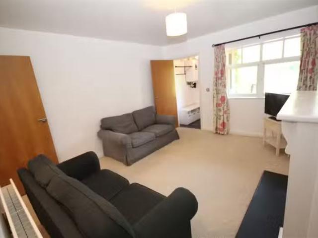 House to rent