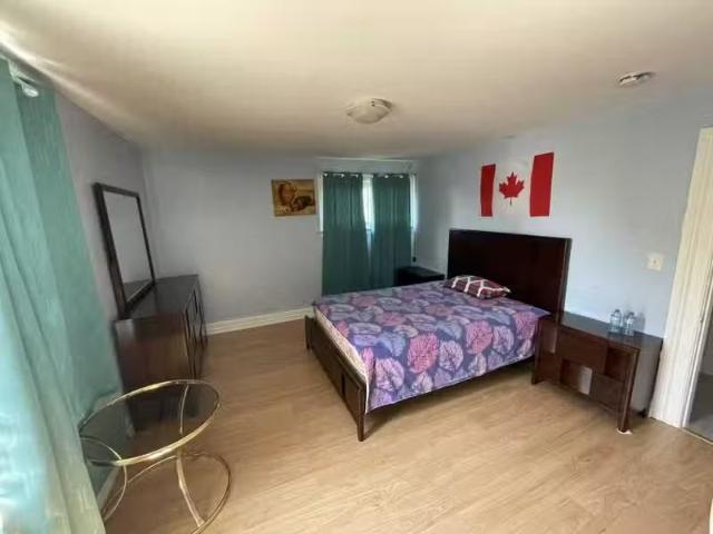House for rent in Leamington, Ontario