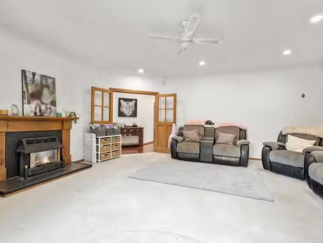 House for rent in Ngongotaha, Bay Of Plenty