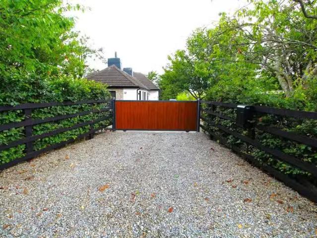 House to rent
