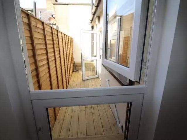 House to rent