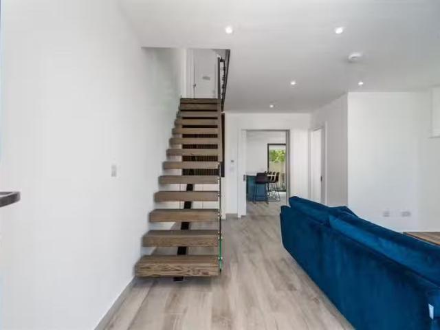 House to rent