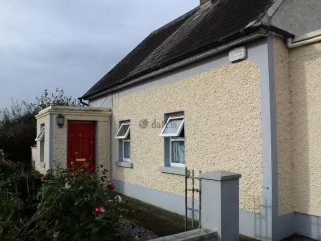 House to rent